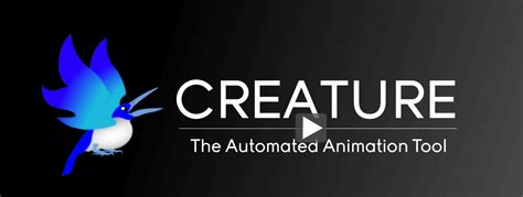 Creature Animation Pro 3.75 Full Crack Free Download